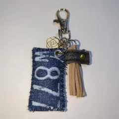 miomao様 リクエスト 3点 まとめ商品