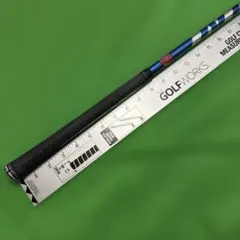 2026年最新】24ベンタスブルー テーラーメイドの人気アイテム - メルカリ