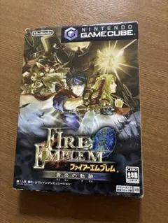 Item thumbnail for item 6f3cc85f-2003-46ee-931e-c80753b879f1