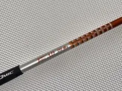 ツアーAD DI-6S 3W用　テーラーメイドスリーブ付き ツアー AD DI-6S 3W テーラーメイドスリーブ 【公式通販】