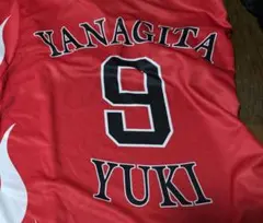 最安値！！ソフトバンクホークス　カチドキレッドTシャツ　柳田悠岐選手　Ｌサイズ