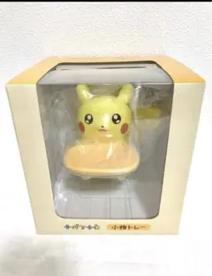 2026年最新】白無垢ピカチュウの人気アイテム - メルカリ