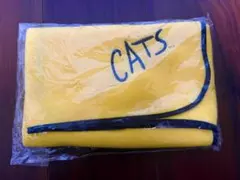 劇団四季 キャッツ