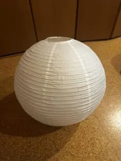 HAY ヘイ　PAPER SHADE / Φ50 ペーパーシェード