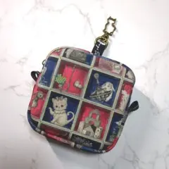 Hiroro様 リクエスト 3点 まとめ商品