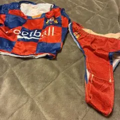 Item thumbnail for item a518f0ca-cb63-4e71-9bfc-b84a26cb32a1