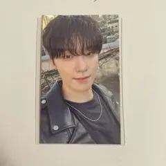 spill the feels 会場限定 ユニバ 名古屋 ディノ