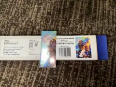 FGO ジャンヌオルタ 光崎 サイン - メルカリ