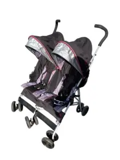 2025年最新】ジープ ベビーカー 双子の人気アイテム - メルカリ