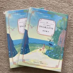 Item thumbnail for item cdbc8947-a797-4132-93eb-99955e959975