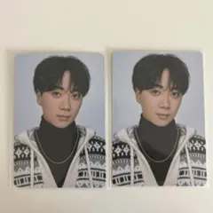 コムドットチップス ゆうま