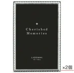 Item thumbnail for item 97cf2035-55fa-458d-842f-f7c1101792c3