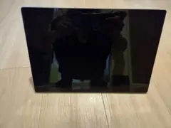 Microsoft Surface Pro7