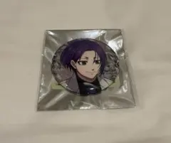 ブルーロック agf