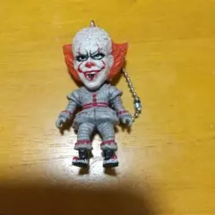 Item thumbnail for item 3a9cbac0-6916-4d94-b344-545d63aea6fe