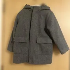 Item thumbnail for item b0511e85-67b1-4377-8197-95640eb409ad