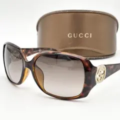 2025年最新】グッチ サングラス べっ甲の人気アイテム - メルカリ