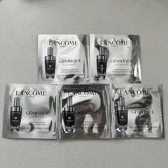 【新品未開封】ランコム サンプルセット 2025年最新】LANCOME 割引オプション：通常商品 トライアル