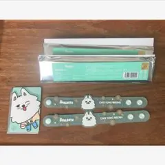 2025年最新】プルバトゥ ヨンモンの人気アイテム - メルカリ