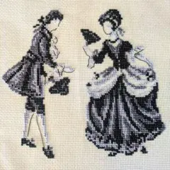 Item thumbnail for item 1f03319d-3e30-4712-8fe8-8d134fb5a197