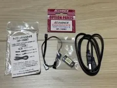 Item thumbnail for item cf8179c1-e5ff-44a1-a066-8fd8e2d30295