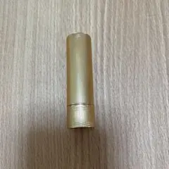 GUCCI ルージュ ア レーヴル マット 302 リップ 口紅のサムネイル