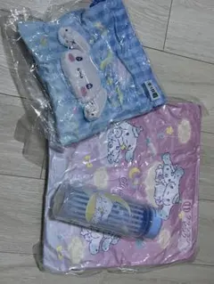 シナモロール　一番くじ　まとめ売り