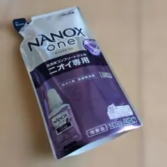 NANOX one 니오이 전용 리필용 280g 특선품