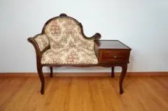 2025年最新】テレフォンベンチの人気アイテム - メルカリ