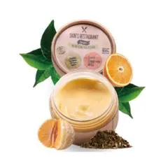 Item thumbnail for item 1500270f-c1ea-4b6c-a841-b87164f7ce20