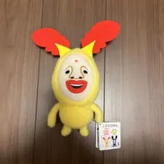 Item thumbnail for item 5790acc0-0fca-4a73-99ec-5c4d513fdb85