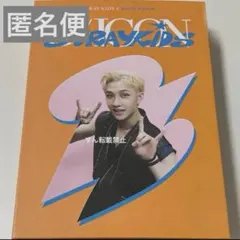 2026年最新】バンチャン diconの人気アイテム - メルカリ
