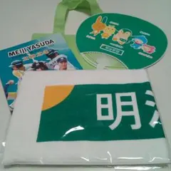 Item thumbnail for item 8a270f40-c668-4b45-8aed-672e12e966b7