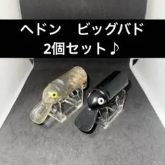 Item thumbnail for item b5ca8adf-23dc-46e5-8d2c-6202ed0532d4