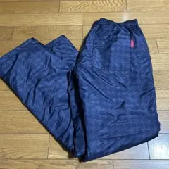 マリクレール レディースウェア