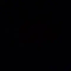 2026年最新】ヨコモ rpx2の人気アイテム - メルカリ