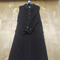 Item thumbnail for item a6d9c83b-1543-433d-b197-031d6209b589