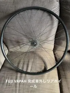 ピストバイクホイールセット700ccクリンチャー - メルカリ