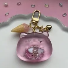 Ray様 リクエスト 2点 まとめ商品