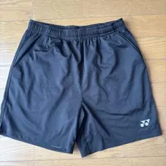 バドミントン WOMEN ニットハーフパンツ