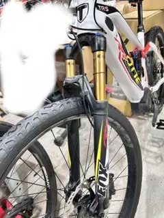 2025年最新】FOX FLOATの人気アイテム - メルカリ