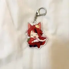 2025年最新】莉犬 アクキー 2022の人気アイテム - メルカリ