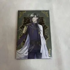 刀剣乱舞 とうらぶ 京極正宗 ハロウィンビュッフェ まとめ売り 2026年最新】京極正宗 ハロウィンビュッフェの人気アイテム - メルカリ