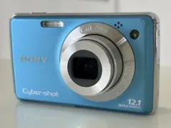 2025年最新】sony w220の人気アイテム - メルカリ