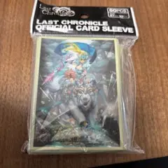 2026年最新】ラストクロニクルの人気アイテム - メルカリ