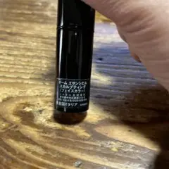 CHANEL ボーム エサンシエル スカルプティング