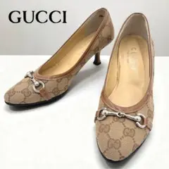 2025年最新】GUCCI つま先：ポインテッドトゥ レディース