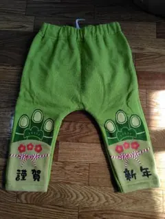 Item thumbnail for item 1c418299-d38f-43d3-bb8a-8849040c5f04