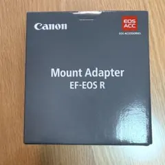 Item thumbnail for item 0a6c4e8e-84c3-43ad-a32a-7b5f82a22e4e