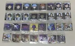 Item thumbnail for item c2477d92-f411-4523-8526-bfdfd25b4842